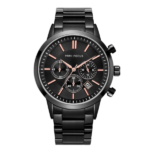 MINI FOCUS MF50
