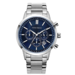 MINI FOCUS MF52
