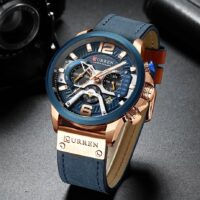 CURREN 8329A