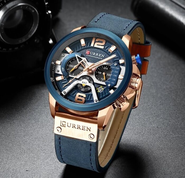 CURREN 8329A
