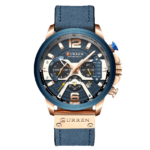CURREN 8329A