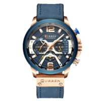 CURREN 8329A