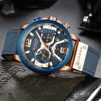 CURREN 8329A