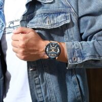 CURREN 8329A