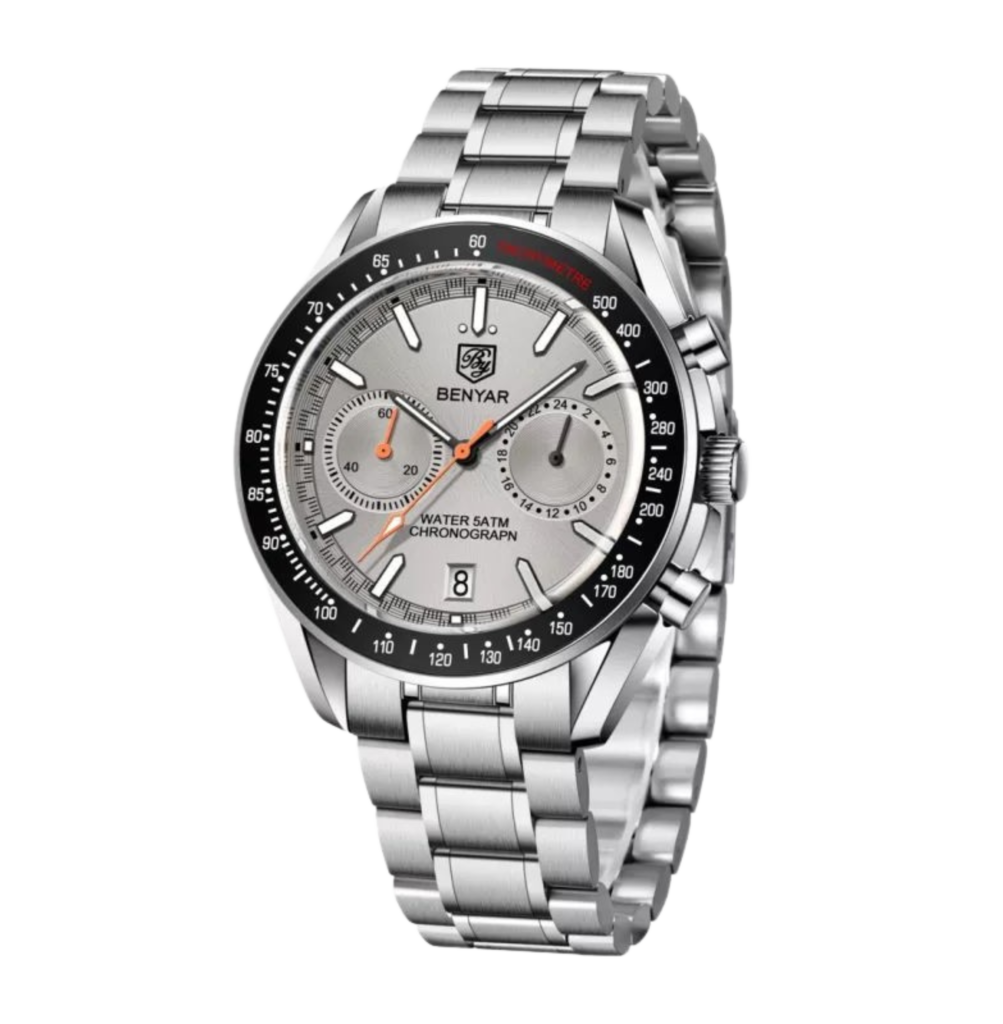 BENYAR BY-5194C