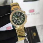 MINI FOCUS MF0489L