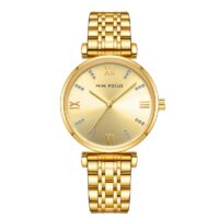 MF0335L Steel