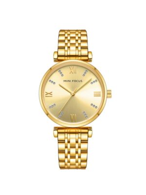 MF0335L Steel