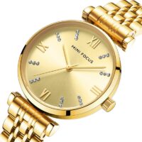MF0335L Steel