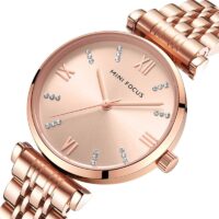 MF0335L Steel