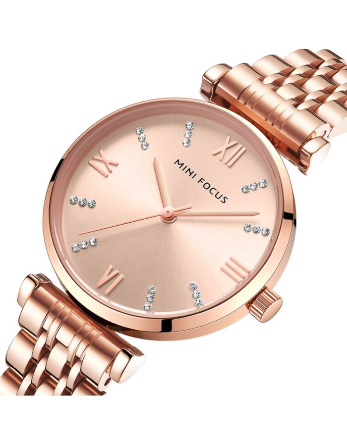 MF0335L Steel