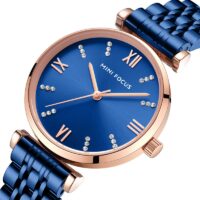 MF0335L Steel