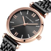 MF0335L Steel