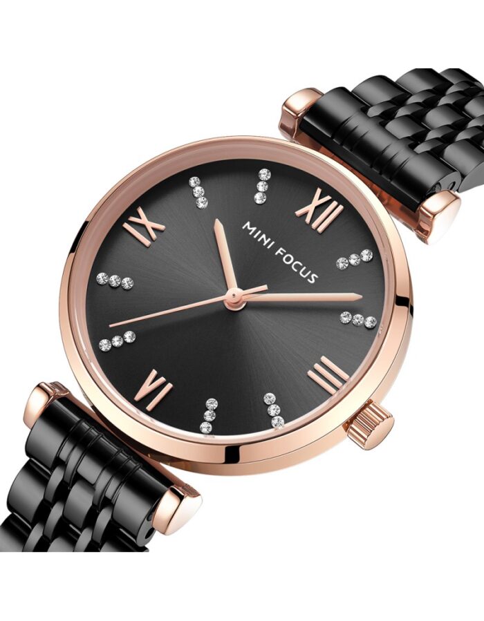 MF0335L Steel