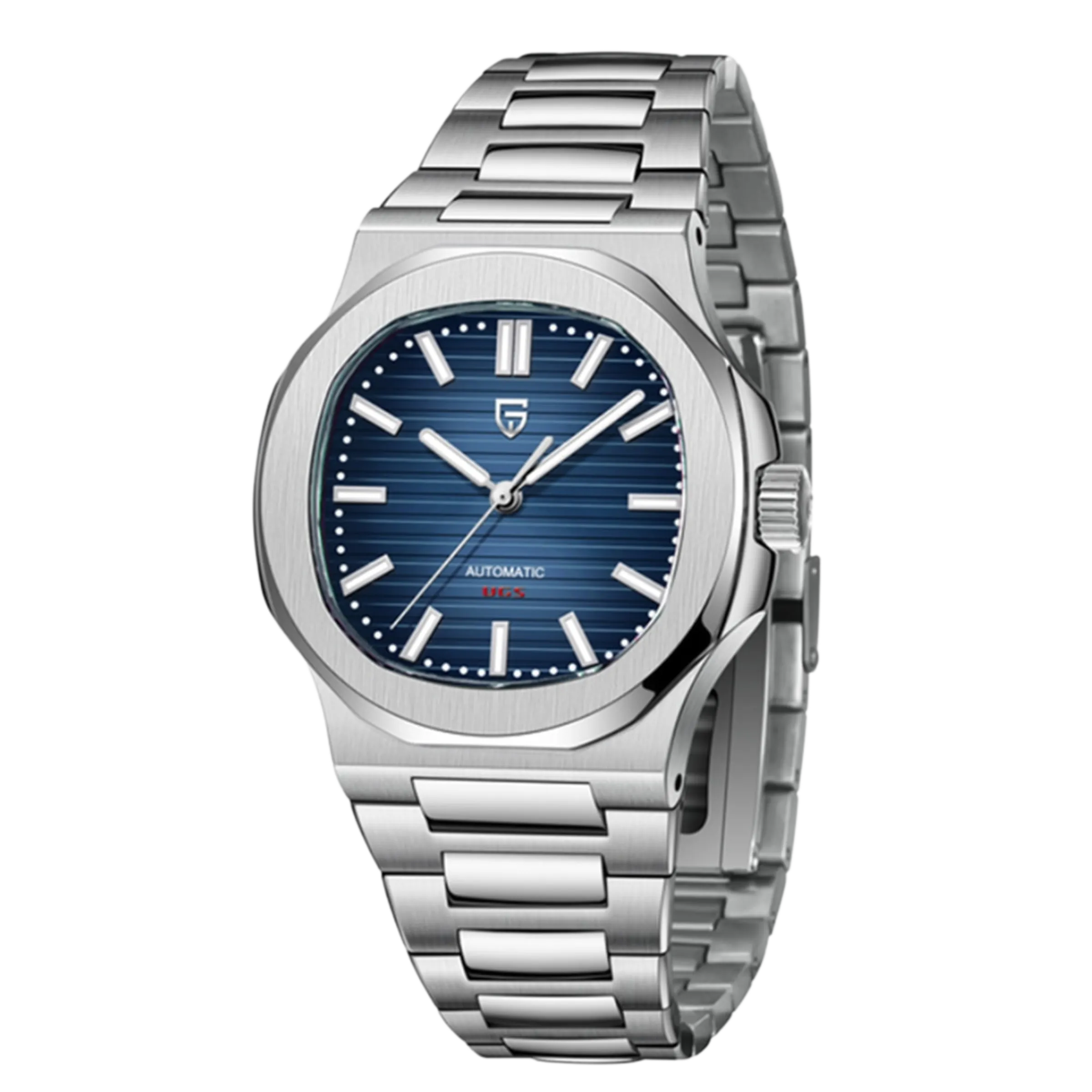 PAGANI DESIGN PD-1728