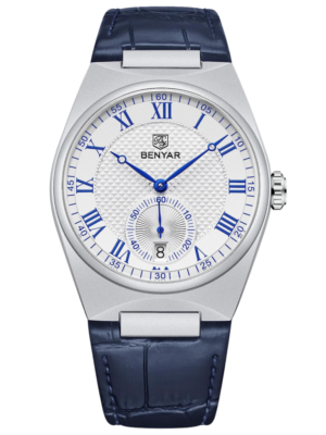 BENYAR BY-5199A