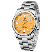BENYAR BY-5185A
