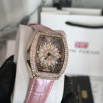 Montre Mini-Focus