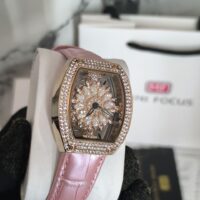 Montre Mini-Focus