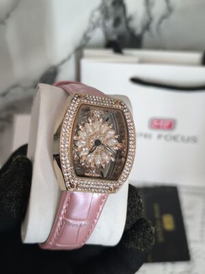 Montre Mini-Focus