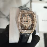Montre Mini-Focus