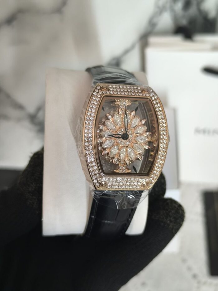 Montre Mini-Focus