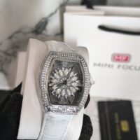 Montre Mini-Focus