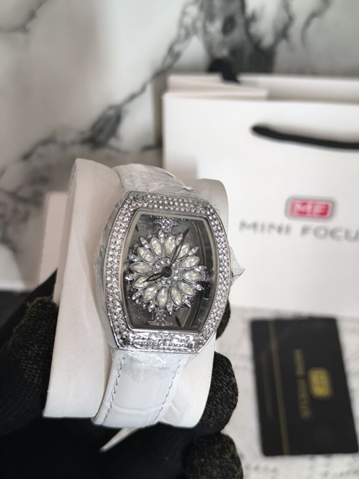 Montre Mini-Focus