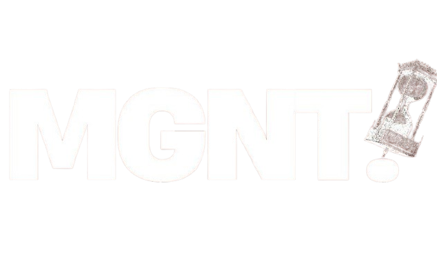 magantee