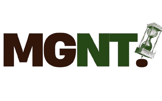 magantee
