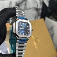 PD-YS019-sapphire