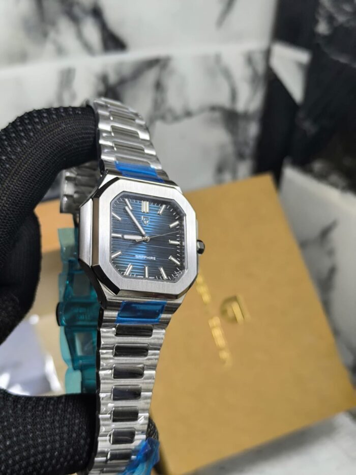 PD-YS019-sapphire