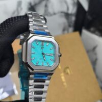PD-YS019-sapphire