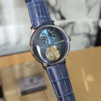 Pagani Design PD-1796 Automatic
