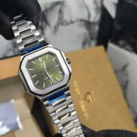PD-YS019-sapphire