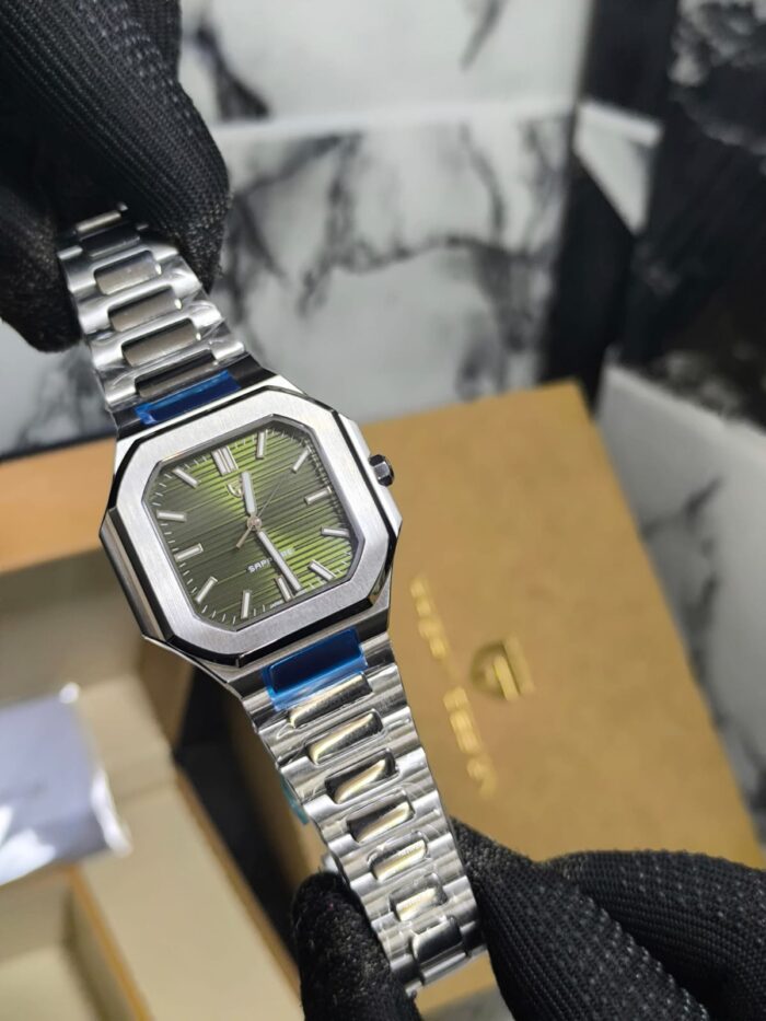 PD-YS019-sapphire