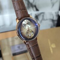 Pagani Design PD-1796 Automatic