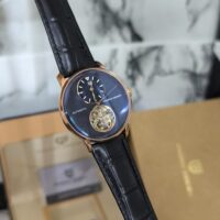 Pagani Design PD-1796 Automatic