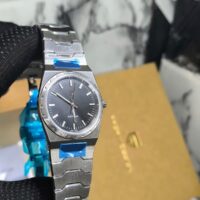 PD-YS020