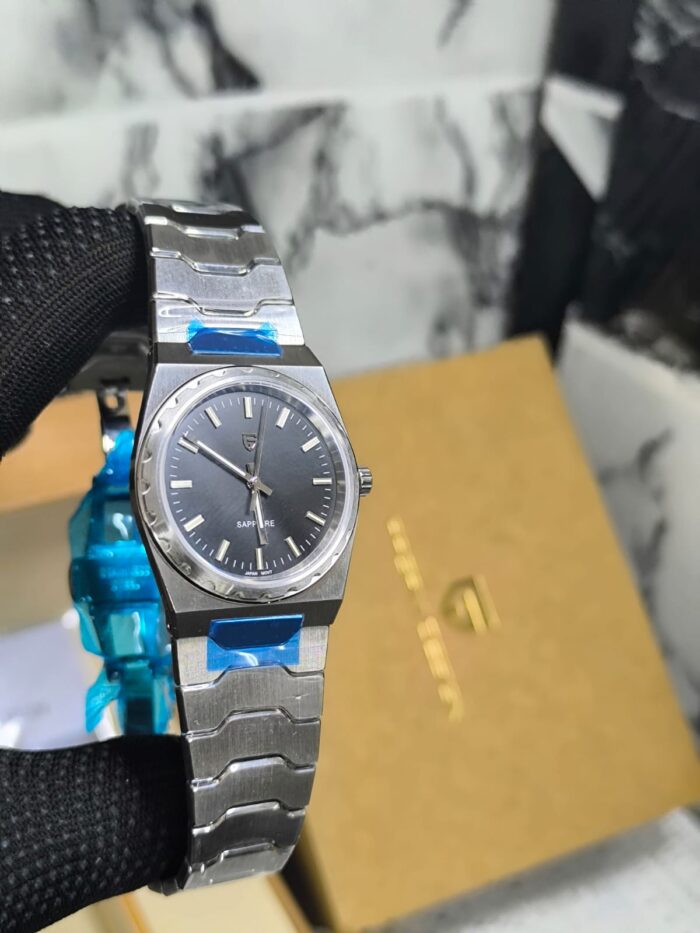 PD-YS020