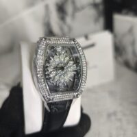 Montre Mini-Focus