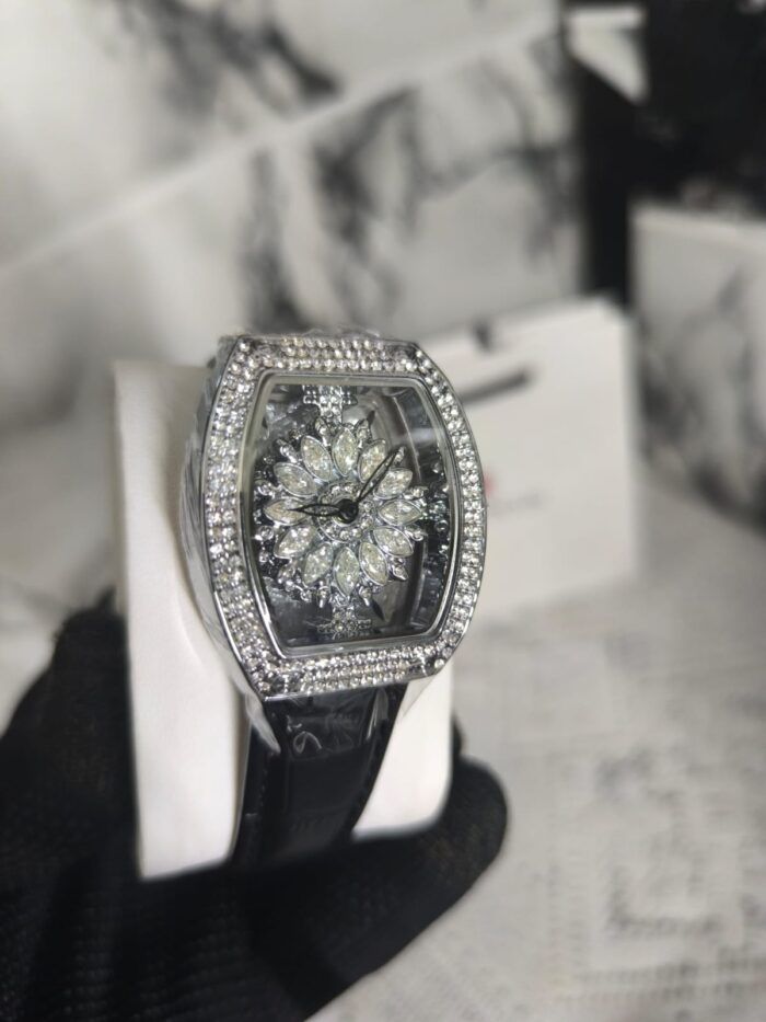 Montre Mini-Focus