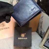 BENYAR BY-5160C