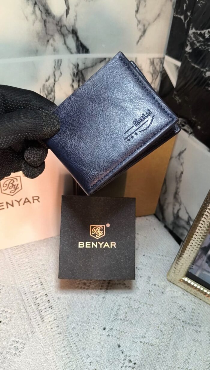BENYAR BY-5160C