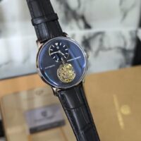 Pagani Design PD-1796 Automatic