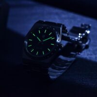PD-YS020