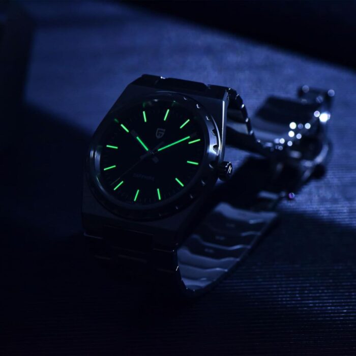 PD-YS020
