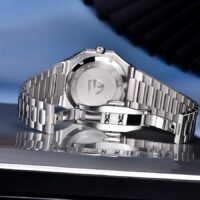 PD-YS019-sapphire