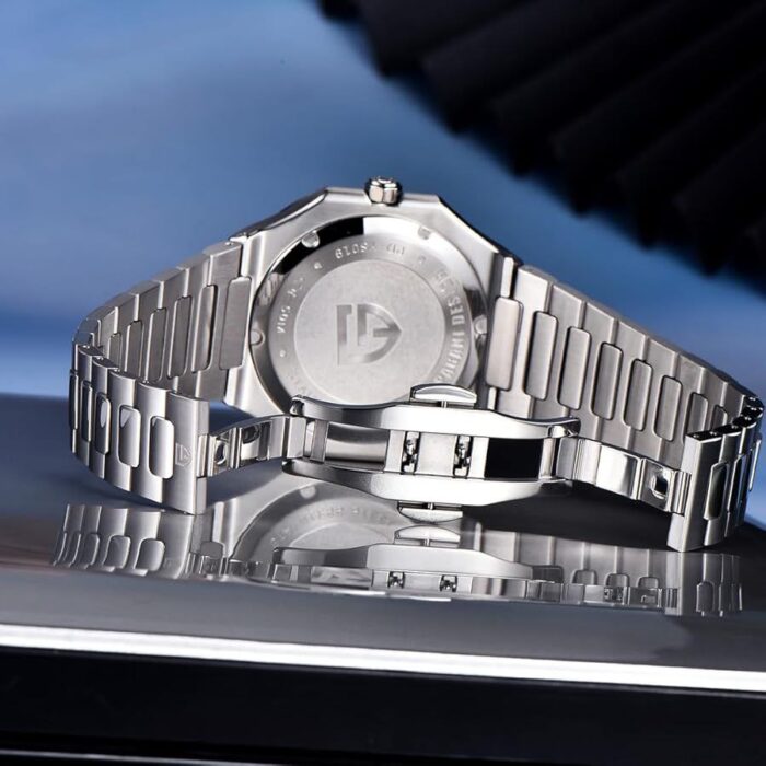 PD-YS019-sapphire
