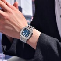 PD-YS019-sapphire